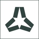 Antora Energy Logo